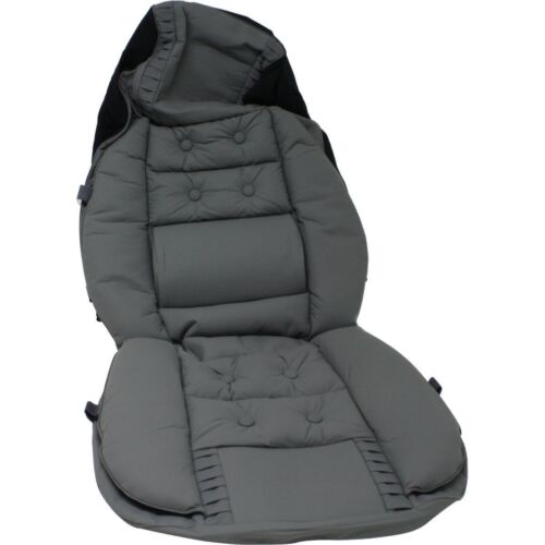 1999 KAWASAKI PRAIRIE 400 4X4 RUBBER DASH COVER 99 #3 | eBay