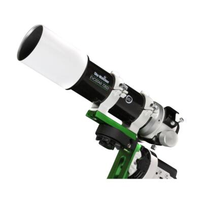 Sky-Watcher EvoStar 72 72-мм рефракторный телескоп APO Оптическая труба № S11180