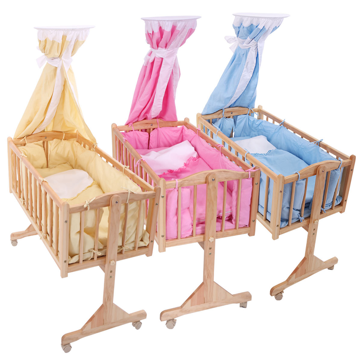 cot mattress baby city