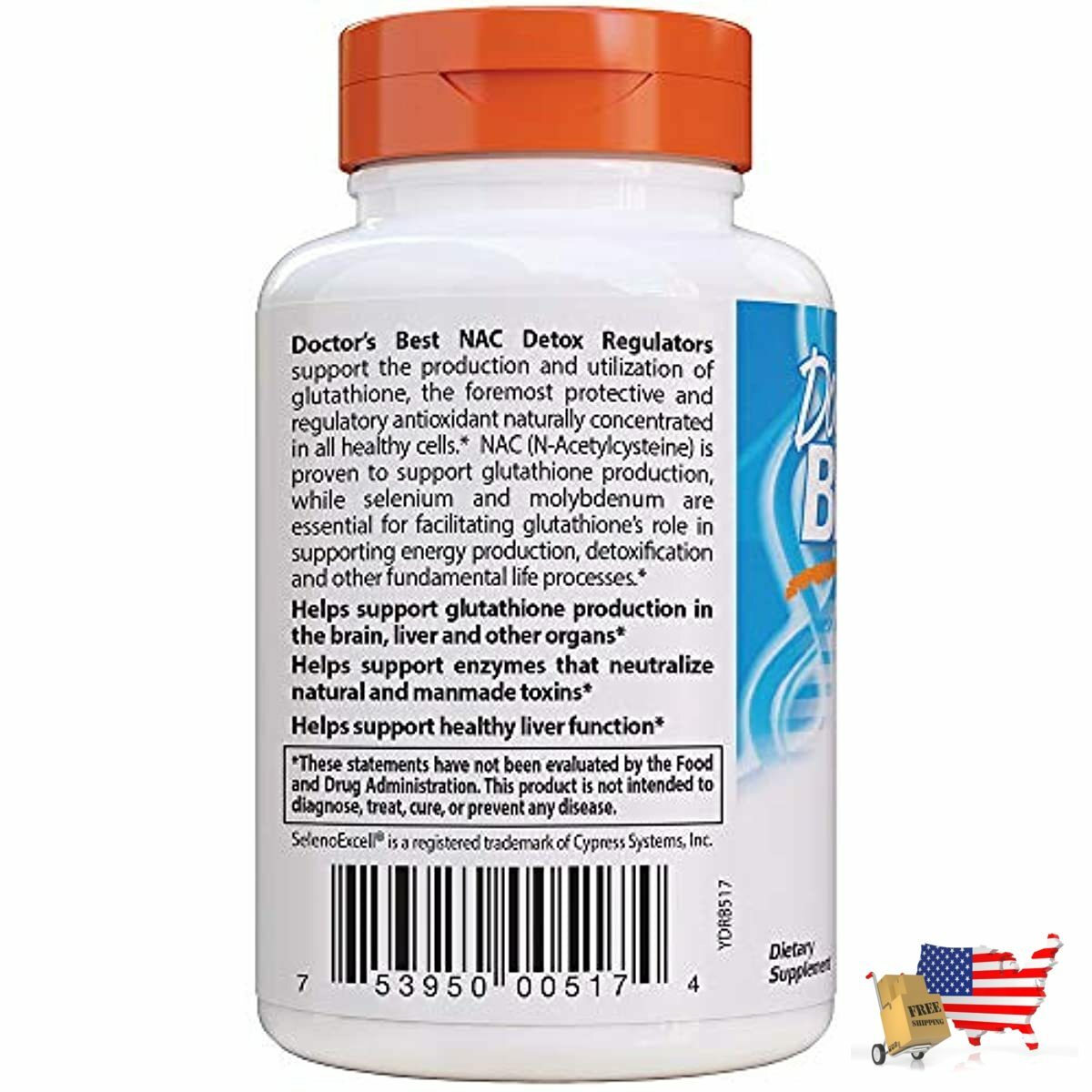 Boost costumer service number