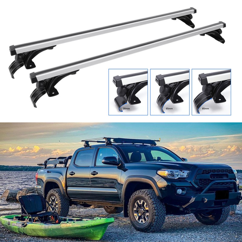 Cargo Carrier
