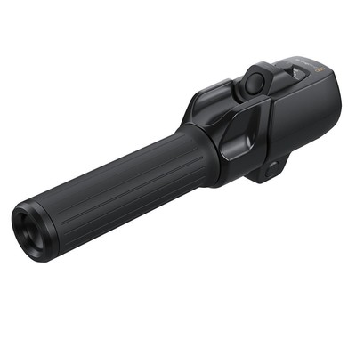 Blackmagic Design Zoom Спрос #CINSTUDMFT/H/FZD