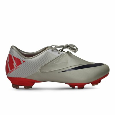 mercurial glide ii for sale