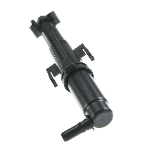 Headlight Washer Nozzle Front Left for BMW F25 F26 X3 X4 20152018