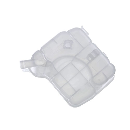 Coolant Expansion Tank for Vauxhall Opel Insignia MK I Saab 95 YS3G