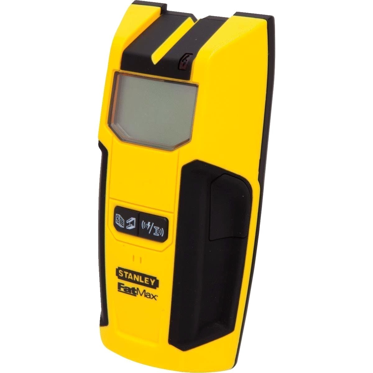 Stud Sensor STANLEY FATMAX S300 Automatic Calibration STHT77407 eBay