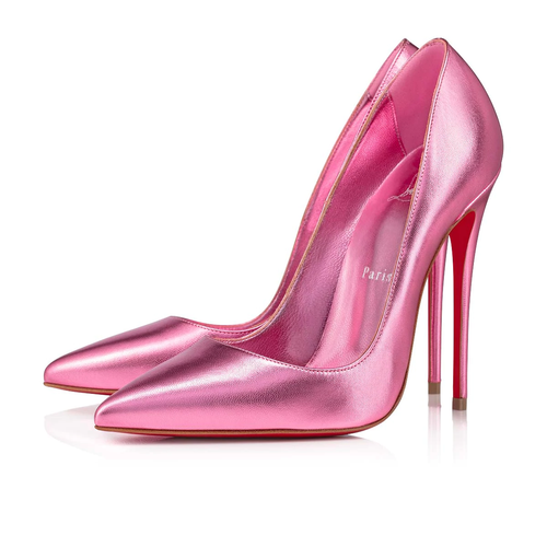 $_12.PNG?set_id=880000500F