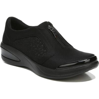 Женские кроссовки Bzees Florence, повседневные и модные кроссовки BHFO 2012