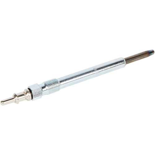 Spark Plug Boot Kit Taylor Cable 44389 135 Spark Plug