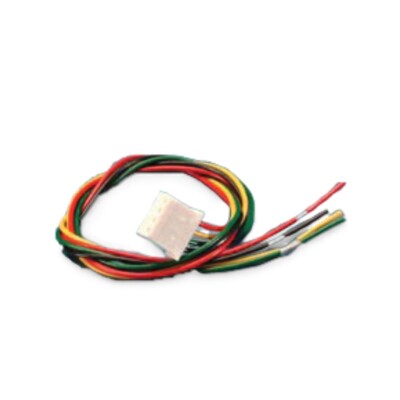 DMP 300 Four Wire Harness