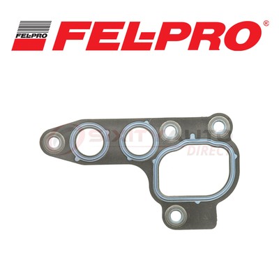 Adapter Gasket For 1997-2010 Ford F-150 4.6l 5.4l V8 - Vi