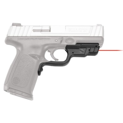 Crimson Trace LG-457 Laser Sight (CRILG457)