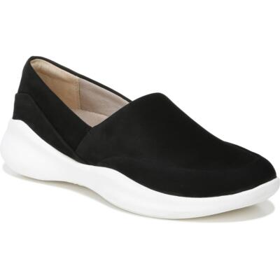 Женские кроссовки без шнуровки Naturalizer Ease Comfort Insole Comfort BHFO 3890