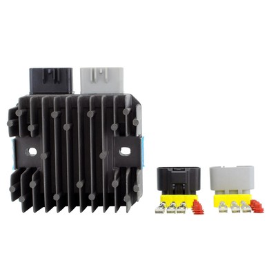 65A MOSFET Voltage Regulator For Polaris RZR 900 XP / 4 Turbo 2018 2019 4016868