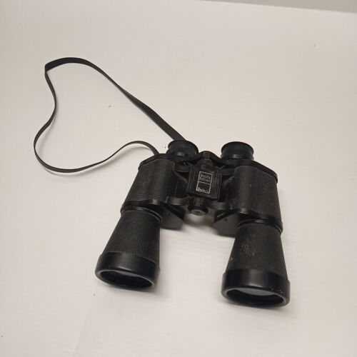 S Insta-focus 10 X 50
