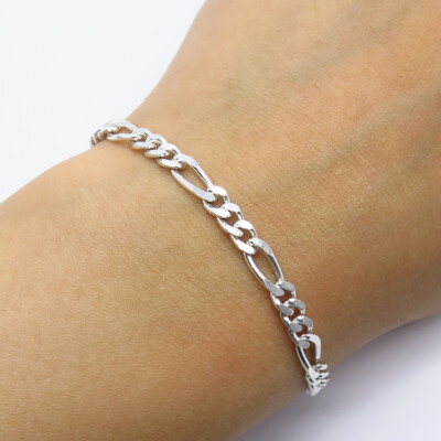 ITALY MADE SILVER925 LEON BRACELET/シルバー ITALY MADE SILVER925 LEON BRACELET/シルバー Silver Lion