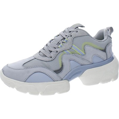 

Женские кроссовки Vionic Electra Lifestyle для спорта и тренинга BHFO 0224, Electra