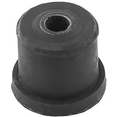 32430010 Pro Parts Alternator Bracket Bushing for Volvo 940 240 740 780 760 244