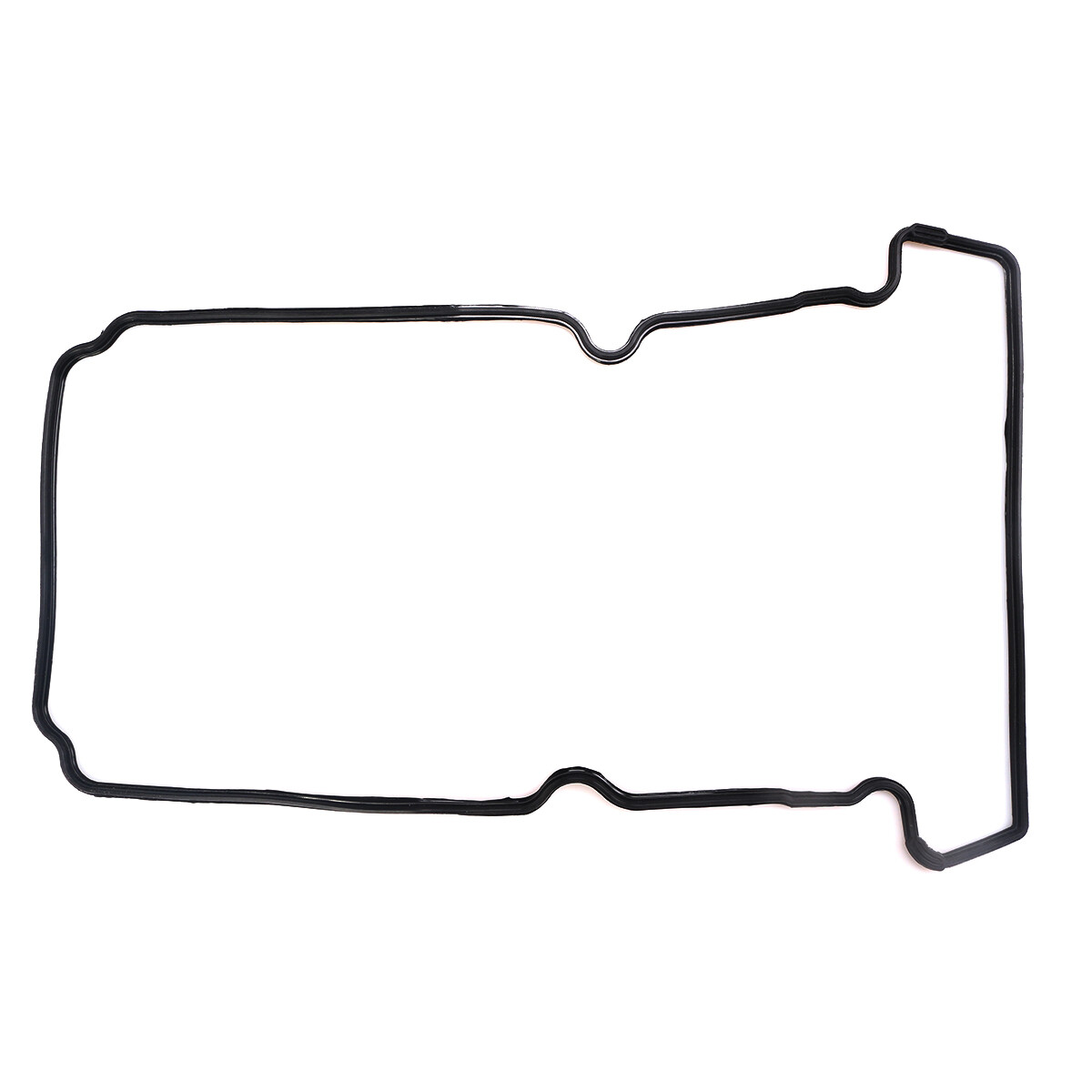 Valve Cover Gasket Set Fits 2001-2004 Ford Escape Mazda MPV Tribute 3.0L V6 DOHC