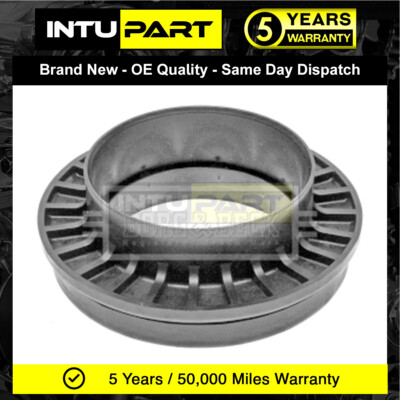 Fits Expert Dispatch C8 Scudo IntuPart Front Strut Top Mount 9467562989