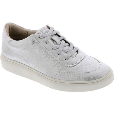Повседневные и модные женские кроссовки LifeStride Happy Hour шириной 11 См (C, D, W) 7796