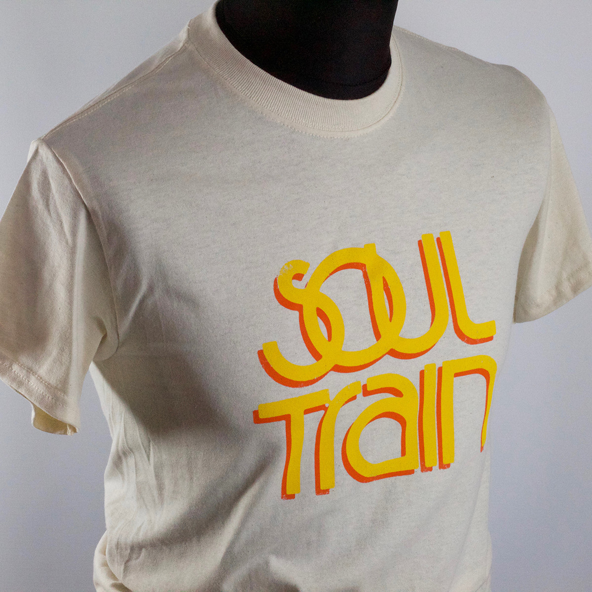 retro tv t shirt