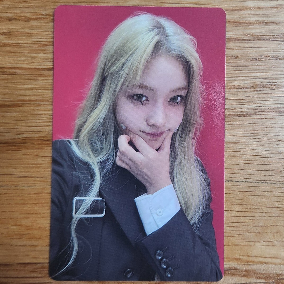 $_57.JPG?set_id=880000500F