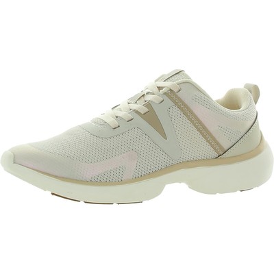 

Женские повседневные и модные кроссовки Vionic Leyo Mixed Media BHFO 9011, Leyo