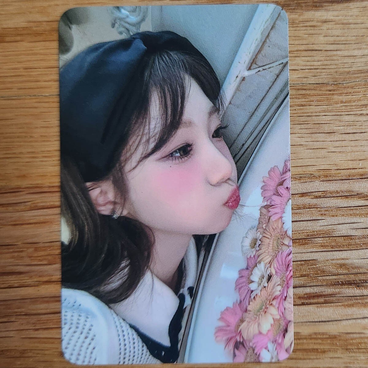 $_57.JPG?set_id=880000500F