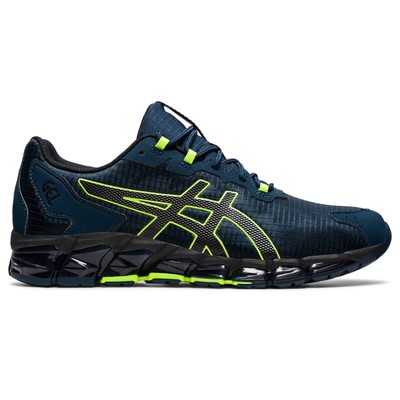 Мужские кроссовки ASICS GEL-QUANTUM 360 6 Sportstyle 1201A113