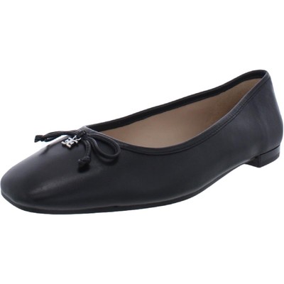 

Женские балетки без шнуровки Sam Edelman Jillie BHFO 0396, Jillie