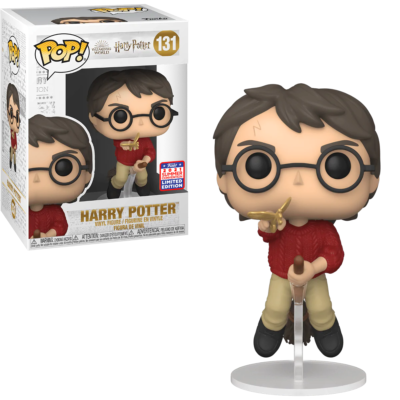 【即購入可】HarryPotter POPセット 即購入可】HarryPotter POPセット