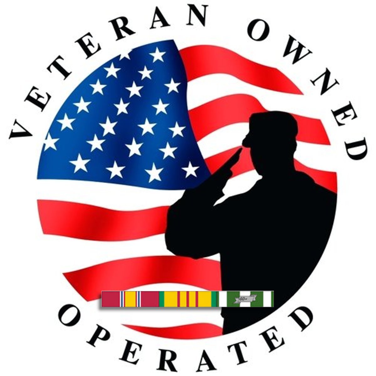 (4) Different NOS Vintage Telefunken logo badges possibly dealer - BUY IT NOW!