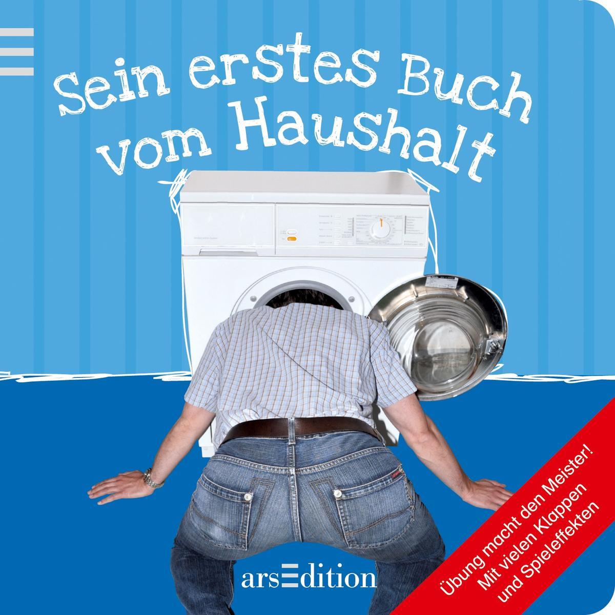 Standardbild