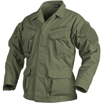 XL相当【新品】SY32 EXTENSION MILITARY JACKET XL相当SY32 EXTENSION MILITARY JACKET