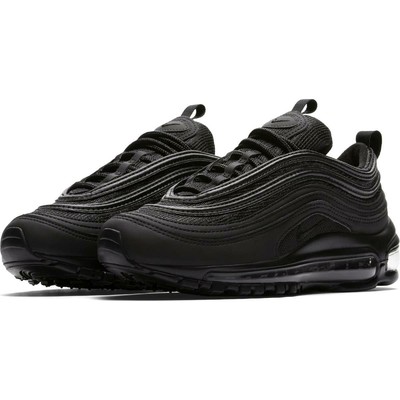 zapatillas nike hombre grandes zapatillas nike hombre grandes
