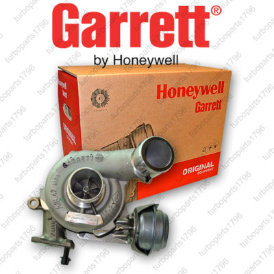 46793334 Turbolader Alfa Romeo 147 156 GT Schrägheck Stufenheck 1,9 JTD 16V 150