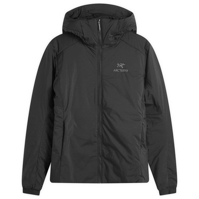 Arc'teryx Atom LT Heavyweight Mens Insulated Jacket Large