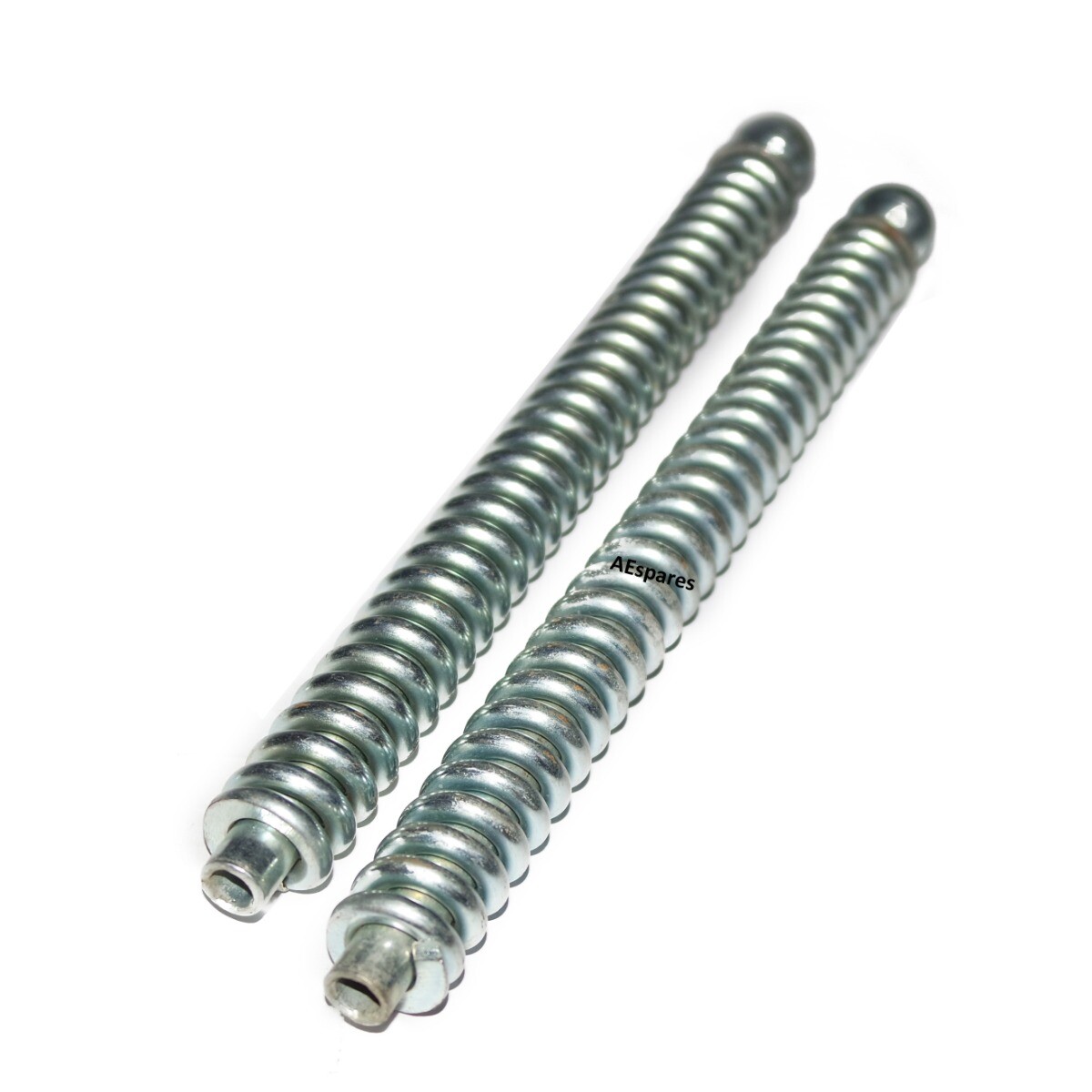 Lambretta  Front Fork Repair  Kit LI Series 1 & 2 Scooters 