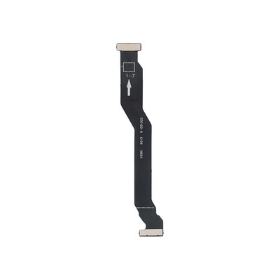 New Mainboard Flex Module Replacement Part Compatible For OnePlus 8