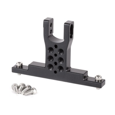 Wooden Camera Master Top Handle Front Bracket for ARRI Alexa Cameras #900147