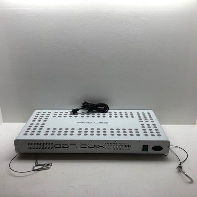 288w 600w Hid Equiv