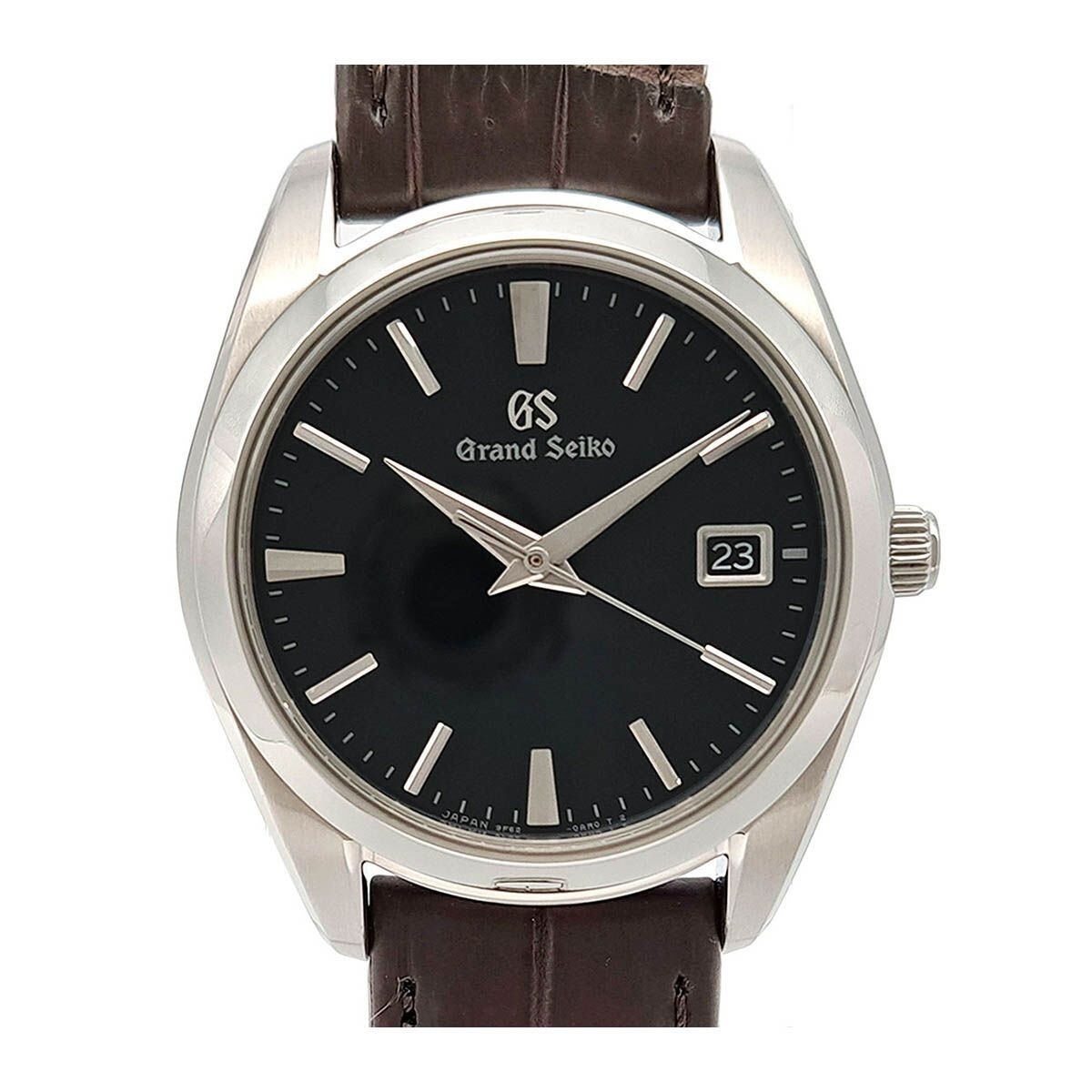 SEIKO KING QUARTZ 黒金　可動品 楽天市場】seiko キング クオーツの通販