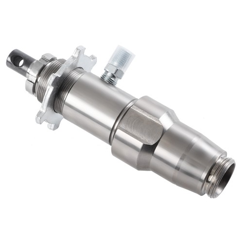 Replacement 246428 Airless Spray Pump Fits for Sprayer 390 Ultra 395 490 495