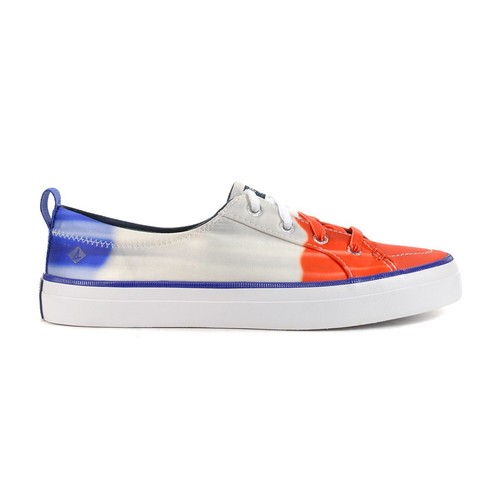 SPERRY CORPORATION デュアルキャッチモン $_12.JPG?set_id=880000500F