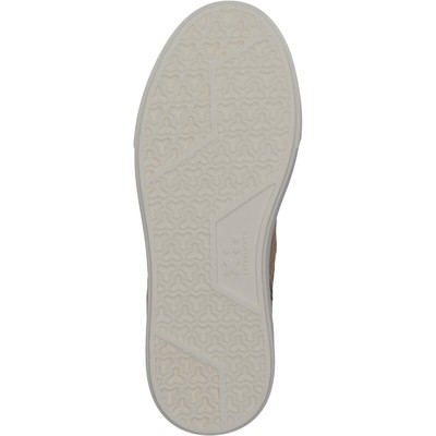 LA MARTINA LA MARTINA BOOTS LFW212.513.435M, RAULEDER, BEIGE, DAMEN