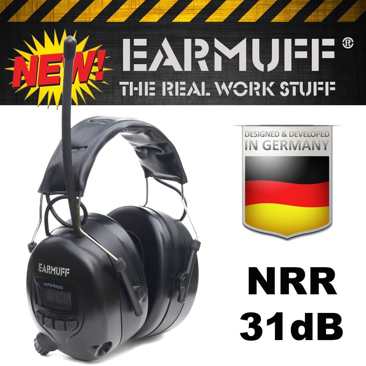 ipod headset wireless