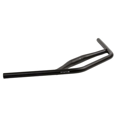 660mm handlebar
