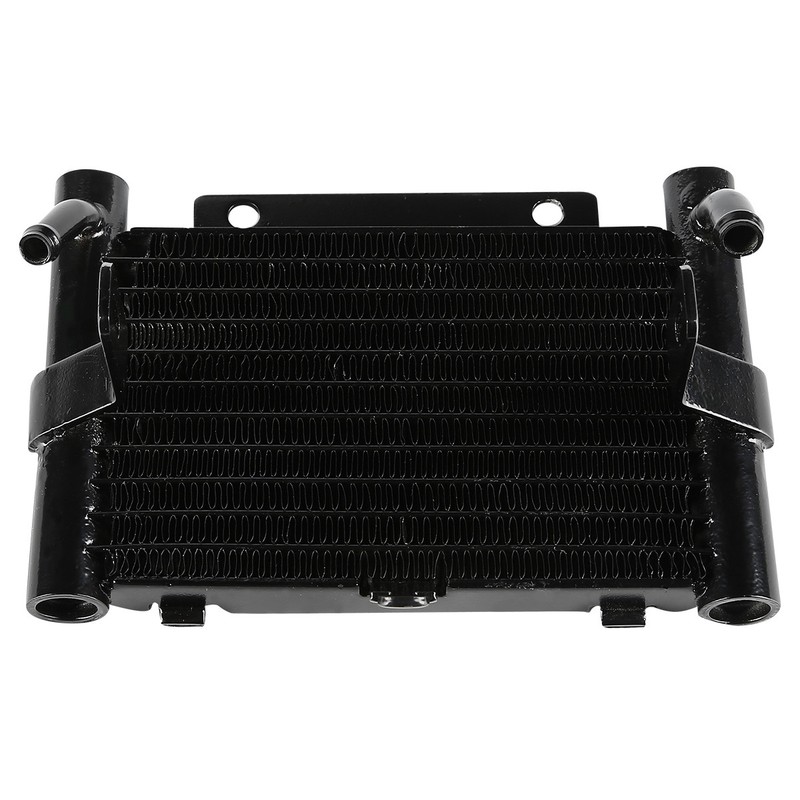 Fit For Harley Touring Electra Street Glide Road King 2017-2021 Black