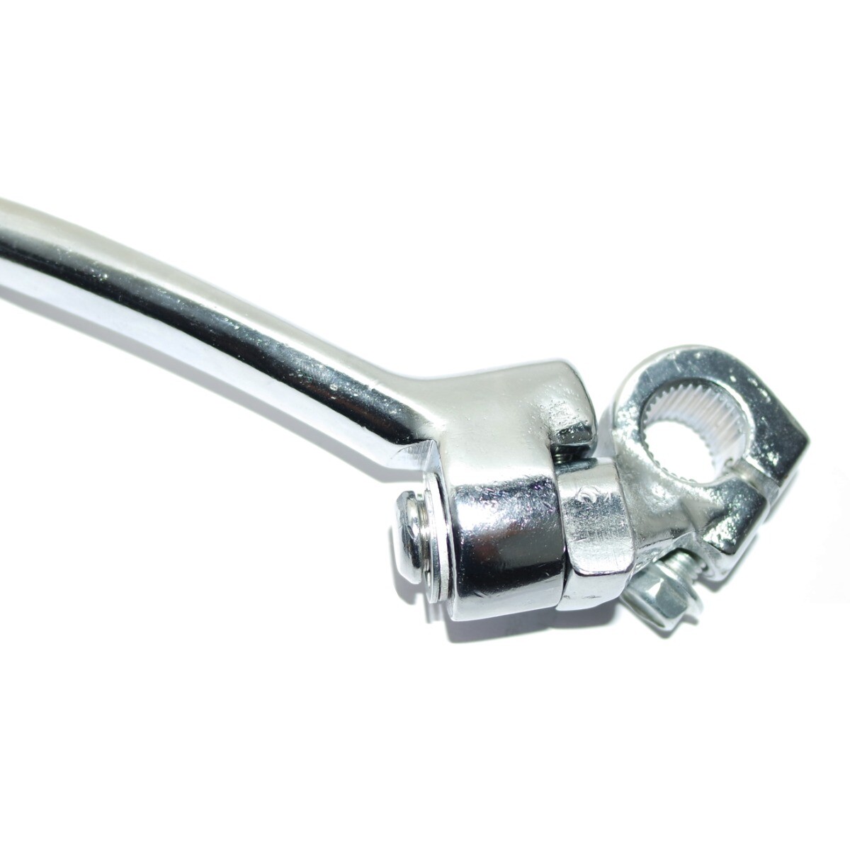 Yamaha Kick Start Lever For Yamaha RD350 Motorcycle 
